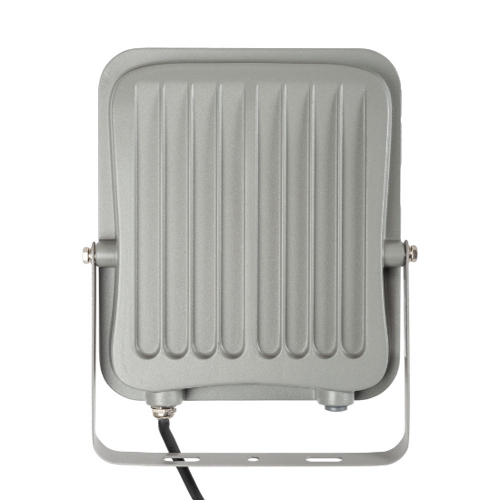 Imagine Proiector LED 50W 4000K IP65 - SOLENTIS