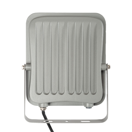 Imagine Proiector LED 50W 4000K IP65 - SOLENTIS