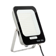 Imagine Proiector LED 100W 4000K IP65 - SOLENTIS
