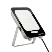 Imagine Proiector LED 100W 4000K IP65 - SOLENTIS