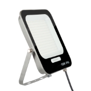 Imagine Proiector LED 150W 4000K IP65 - SOLENTIS