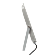 Imagine Proiector LED 150W 4000K IP65 - SOLENTIS