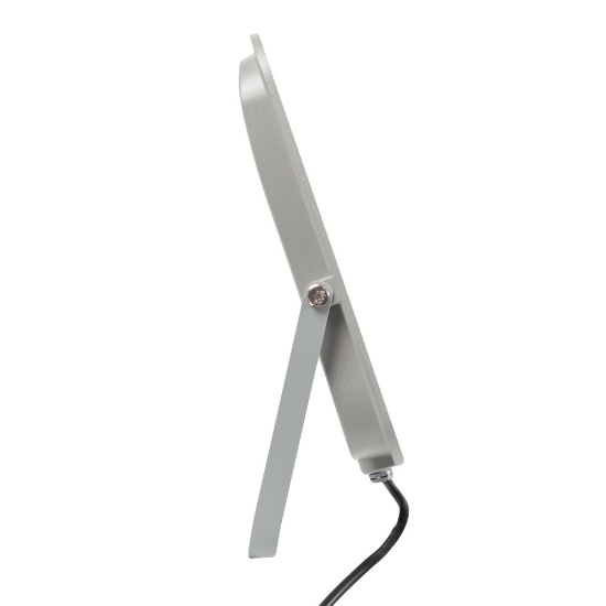 Imagine Proiector LED 150W 4000K IP65 - SOLENTIS