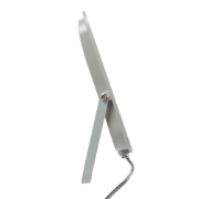 Imagine Proiector LED 200W 4000K IP65 - SOLENTIS