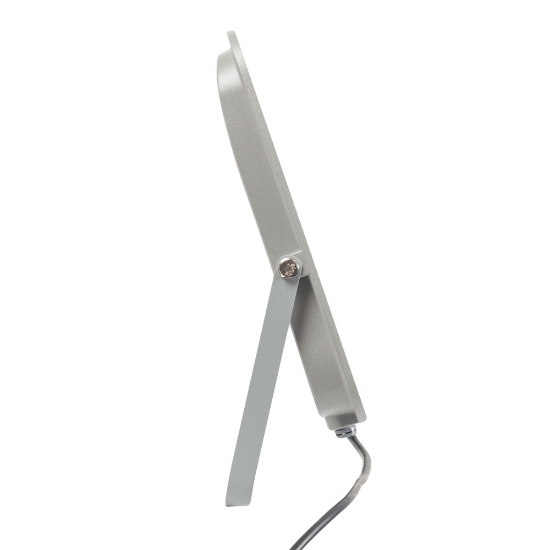 Imagine Proiector LED 200W 4000K IP65 - SOLENTIS