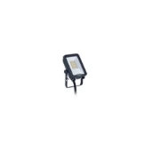 Imagine Proiector LED 10W 3CCT IP65 BVP167 - PHILIPS