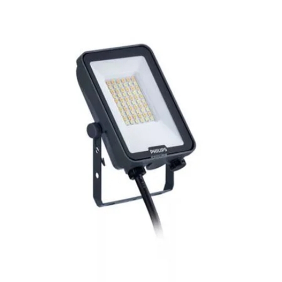 Imagine Proiector LED 20W 3CCT IP65 BVP167 - PHILIPS
