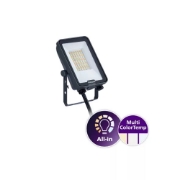Imagine Proiector LED 30W 3CCT IP65 BVP167 - PHILIPS