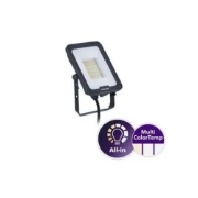 Imagine Proiector LED 50W 3CCT IP65 BVP167 - PHILIPS