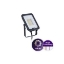 Imagine Proiector LED 50W 3CCT IP65 BVP167 - PHILIPS