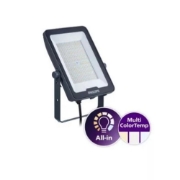 Imagine Proiector LED 100W 3CCT IP65 BVP169 - PHILIPS