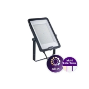 Imagine Proiector LED 150W 3CCT IP65 BVP169 - PHILIPS
