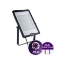 Imagine Proiector LED 200W 3CCT IP65 BVP169 - PHILIPS