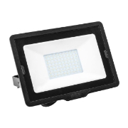Imagine Proiector LED 50W 4000K IP65 BVP008 - PHILIPS PILA