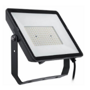 Imagine Proiector LED 100W 4000K IP65 BVP008 - PHILIPS PILA