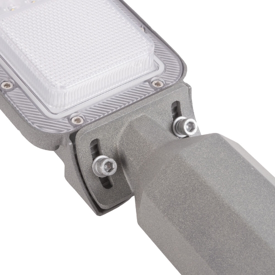 Imagine Corp Stradal SLIM LED 30W 6500K IP65 - HOMELIGHT
