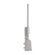 Imagine Corp Stradal SLIM LED 30W 6500K IP65 - HOMELIGHT
