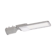 Imagine Corp Stradal SLIM LED 50W 6500K IP65 - HOMELIGHT