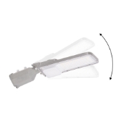 Imagine Corp Stradal SLIM LED 50W 6500K IP65 - HOMELIGHT