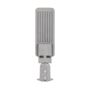 Imagine Corp Stradal SLIM LED 50W 6500K IP65 - HOMELIGHT