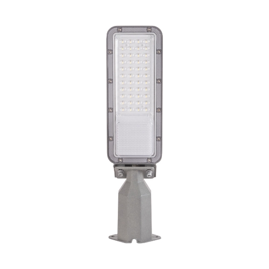 Imagine Corp Stradal SLIM LED 30W 6500K IP65 cu senzor crepuscular - HOMELIGHT