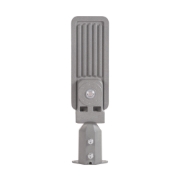 Imagine Corp Stradal SLIM LED 30W 6500K IP65 cu senzor crepuscular - HOMELIGHT