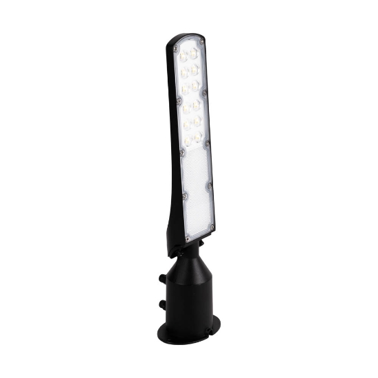 Imagine Corp Stradal LED ULTRASLIM 30W 6500K IP65 - NOVELITE
