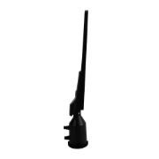 Imagine Corp Stradal LED ULTRASLIM 30W 6500K IP65 - NOVELITE