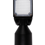 Imagine Corp Stradal LED ULTRASLIM 30W 6500K IP65 - NOVELITE