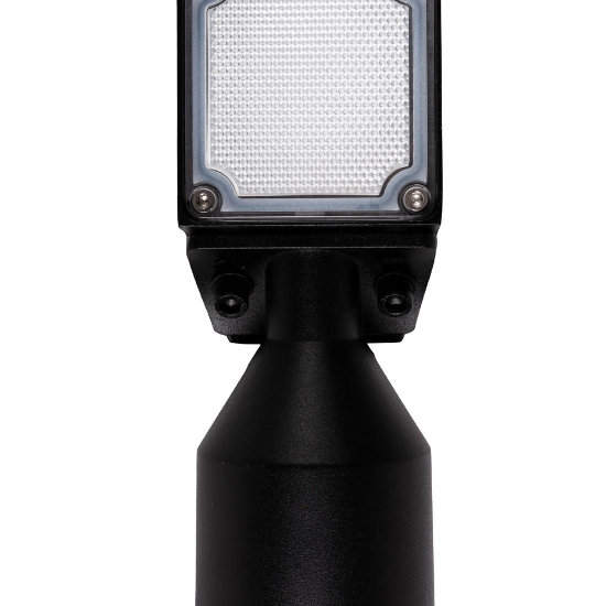 Imagine Corp Stradal LED ULTRASLIM 30W 6500K IP65 - NOVELITE