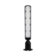 Imagine Corp Stradal LED ULTRASLIM 50W 6500K IP65 - NOVELITE