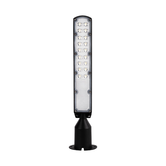Imagine Corp Stradal LED ULTRASLIM 50W 6500K IP65 - NOVELITE