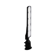 Imagine Corp Stradal LED ULTRASLIM 50W 6500K IP65 - NOVELITE