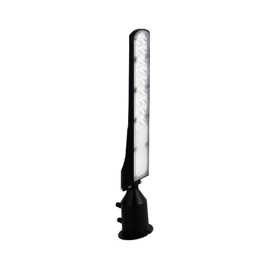Imagine Corp Stradal LED ULTRASLIM 50W 6500K IP65 - NOVELITE
