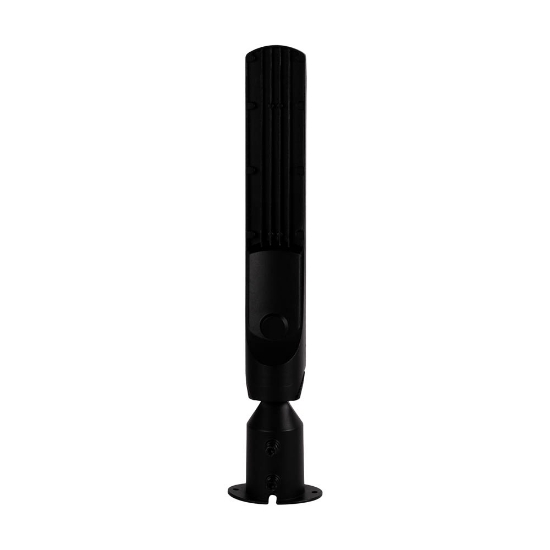 Imagine Corp Stradal LED ULTRASLIM 50W 6500K IP65 - NOVELITE