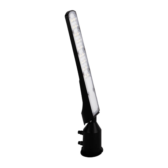 Imagine Corp Stradal LED ULTRASLIM 50W 6500K IP65 - NOVELITE