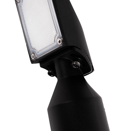 Imagine Corp Stradal LED ULTRASLIM 50W 6500K IP65 - NOVELITE