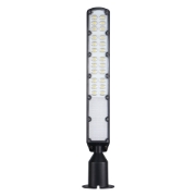 Imagine Corp Stradal LED ULTRASLIM 100W 6500K IP65 - NOVELITE