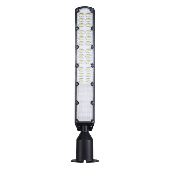 Imagine Corp Stradal LED ULTRASLIM 100W 6500K IP65 - NOVELITE