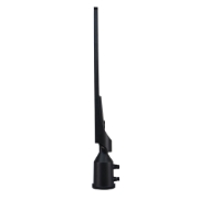 Imagine Corp Stradal LED ULTRASLIM 100W 6500K IP65 - NOVELITE