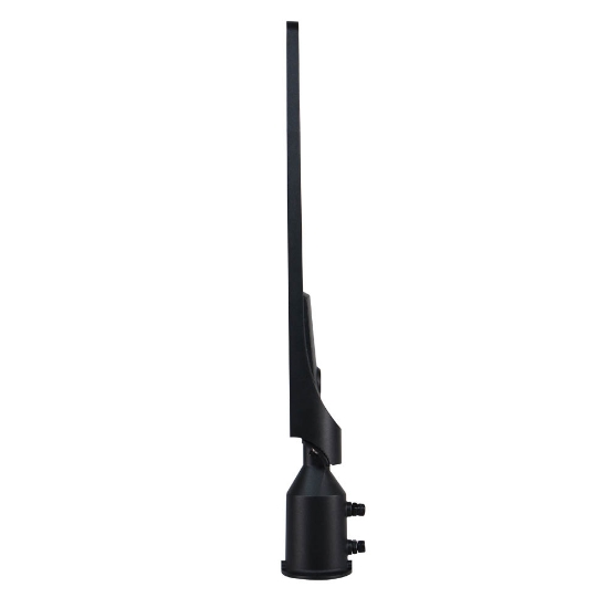 Imagine Corp Stradal LED ULTRASLIM 100W 6500K IP65 - NOVELITE