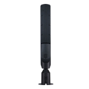 Imagine Corp Stradal LED ULTRASLIM 100W 6500K IP65 - NOVELITE
