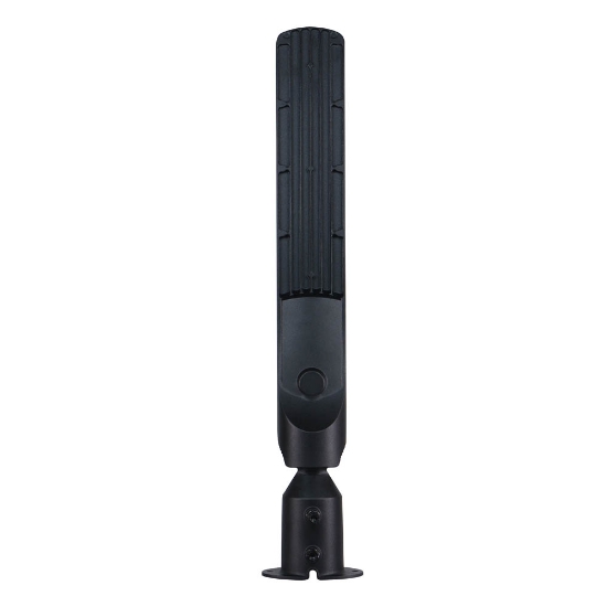 Imagine Corp Stradal LED ULTRASLIM 100W 6500K IP65 - NOVELITE