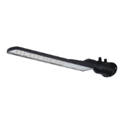 Imagine Corp Stradal LED ULTRASLIM 100W 6500K IP65 - NOVELITE