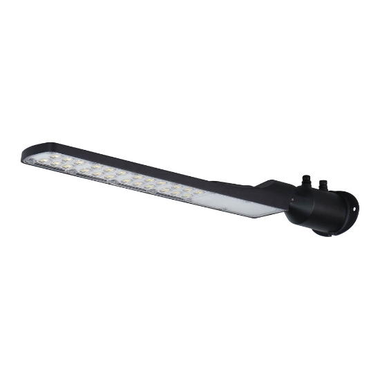 Imagine Corp Stradal LED ULTRASLIM 100W 6500K IP65 - NOVELITE