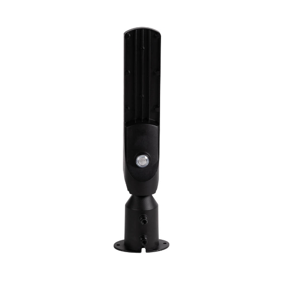 Imagine Corp Stradal LED ULTRASLIM Cu Senzor Crepuscular 30W 6500K IP65 - NOVELITE