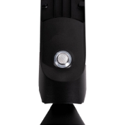 Imagine Corp Stradal LED ULTRASLIM Cu Senzor Crepuscular 30W 6500K IP65 - NOVELITE