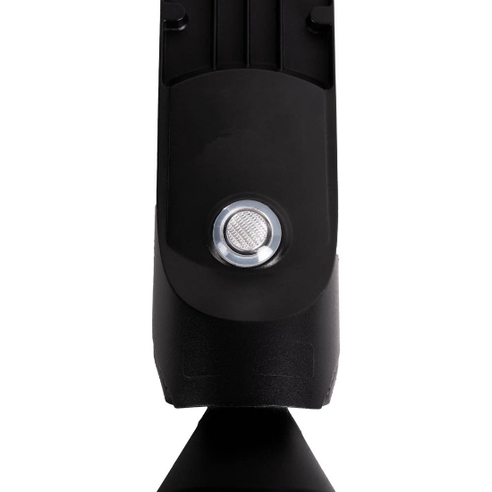 Imagine Corp Stradal LED ULTRASLIM Cu Senzor Crepuscular 30W 6500K IP65 - NOVELITE