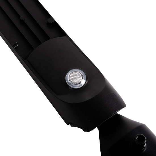 Imagine Corp Stradal LED ULTRASLIM Cu Senzor Crepuscular 30W 6500K IP65 - NOVELITE