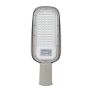 Imagine Corp Stradal LED 30W 6400K IP66 - NOVELITE